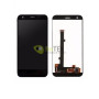 PANTALLA LCD + TOUCH ZTE BLADE A512 - Z10