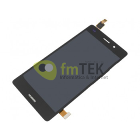 HUAWEI P8 LITE - MÓDULO DE PANTALLA LCD TÁCTIL