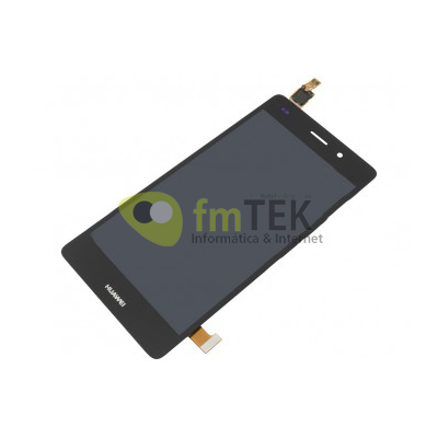 HUAWEI P8 LITE - MÓDULO DE PANTALLA LCD TÁCTIL