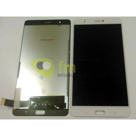ECRA LCD + TOUCH ASUS ZENFONE 3 ULTRA - ZU680KL (A001)  - 6.8 ECRA LCD + TOUCH ASUS ZENFONE 3 ULTRA - ZU680KL (A001)  - 6.8
