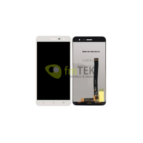 DISPLAY LCD + TOUCH ASUS ZENFONE 3 - ZE520KL ( Z017DA ) - 5.2 TOUCH SCREEN SAMSUNG GALAXY ACE S5830