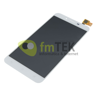 TOUCH SCREEN SAMSUNG GALAXY ACE S5830
