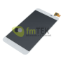 TOUCH SCREEN SAMSUNG GALAXY ACE S5830