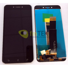 PANTALLA LCD + TOUCH ASUS ZENFONE LIVE - ZB501KL ( X00FD ) PANTALLA LCD + TOUCH ASUS ZENFONE LIVE - ZB501KL ( X00FD )