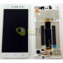 ECRA LCD + TOUCH ASUS ZENFONE LIVE - ZB501KL (X00FD) - 5