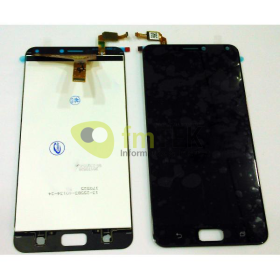 PANTALLA LCD + TOUCH ASUS ZENFONE 4 MAX (X00ID) | ZENFONE MAX (X00IS) - ZC554KL - 5.5 PANTALLA LCD + TOUCH ASUS ZENFONE 4 MAX (X00ID) | ZENFONE MAX (X00IS) - ZC554KL - 5.5