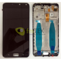 ECRA LCD + FRAME ASUS ZENFONE 4 MAX (X00ID) | ZENFONE MAX (X00IS) - ZC554KL - 5.5