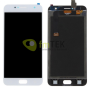 PANTALLA LCD + TOUCH ASUS ZENFONE 4 SELFIE - ZD553KL