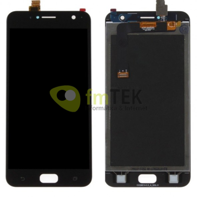 ECRA LCD + TOUCH ASUS ZENFONE 4 SELFIE - ZD553KL
