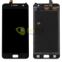 PANTALLA LCD + TOUCH ASUS ZENFONE 4 SELFIE - ZD553KL