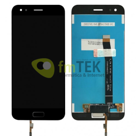 PANTALLA LCD + TOUCH ASUS ZENFONE 4 - ZE554KL PANTALLA LCD + TOUCH ASUS ZENFONE 4 - ZE554KL