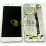 TOUCH SCREEN SAMSUNG GALAXY ACE S5830