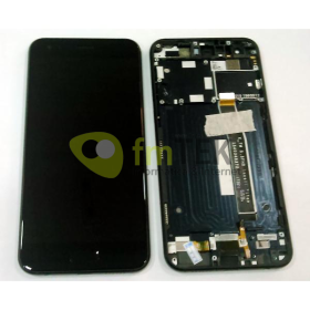 PANTALLA LCD + TOUCH ASUS ZENFONE 4 - ZE554KL PANTALLA LCD + TOUCH ASUS ZENFONE 4 - ZE554KL