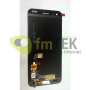 ECRA LCD + TOUCH ASUS ZENFONE 4 PRO - ZS551KL