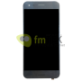 TOUCH SCREEN SAMSUNG GALAXY ACE S5830