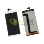 PANTALLA LCD + TOUCH ASUS ZENFONE MAX - ZC550KL ( Z010D )