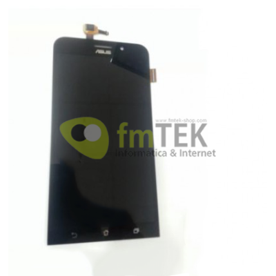 TOUCH SCREEN SAMSUNG GALAXY ACE S5830