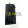 TOUCH SCREEN SAMSUNG GALAXY ACE S5830