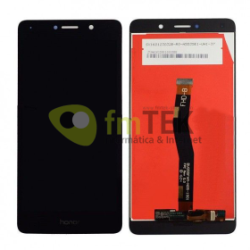 ECRA LCD + TOUCH HONOR 6X | HUAWEI GR5 2017 ECRA LCD TOUCH HONOR 6X HUAWEI GR5 2017