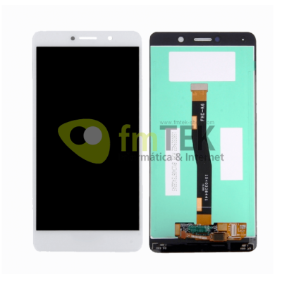 TOUCH SCREEN SAMSUNG GALAXY ACE S5830