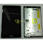 MODULO LCD - ASUS ZENPAD C 7.0" - Z170C 