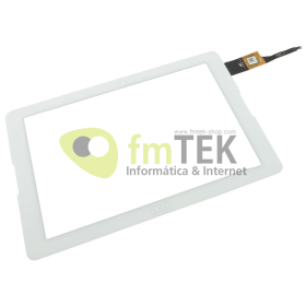 PANTALLA TÁCTIL - ACER ICONIA ONE 10 - B3-A20 | B3 A20 | A5008 - 10"
