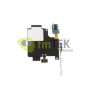 CONECTOR IZQUIERDO Y ZUMBADOR FLEX DE ENCENDIDO Y VOLUMEN - SAMSUNG GALAXY TAB S T800 | T805