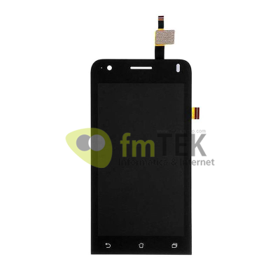 PANTALLA LCD + TOUCH ASUS ZENFONE 5 - ZC451CG (T00P)
