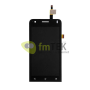 PANTALLA LCD + TOUCH ASUS ZENFONE 5 - ZC451CG (T00P)