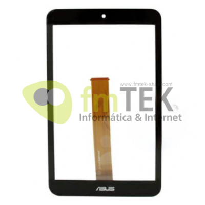 PANTALLA TÁCTIL ASUS MEMO PAD 8 - ME181C (K011)