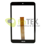 PANTALLA TÁCTIL ASUS MEMO PAD 8 - ME181C (K011)