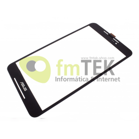 PANTALLA TÁCTIL ASUS FONEPAD 8 - FE380CG (K016) | FE380 | FE8010 | FE8030CXG PANTALLA TÁCTIL ASUS FONEPAD 8 - FE380CG (K016) | FE380 | FE8010 | FE8030CXG
