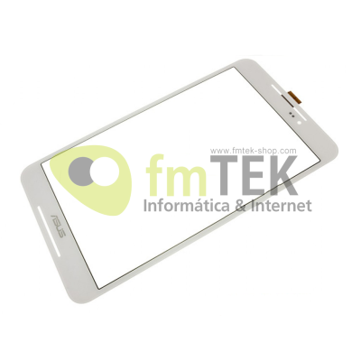 TOUCH SCREEN ASUS MEMO PAD 8 - ME181C (K011)