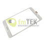 TOUCH SCREEN ASUS MEMO PAD 8 - ME181C (K011)