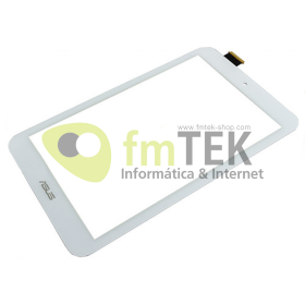 PANTALLA TÁCTIL ASUS FONEPAD 8 - ME180 | ME180A (K00L) PANTALLA TÁCTIL ASUS FONEPAD 8 - ME180 | ME180A (K00L)