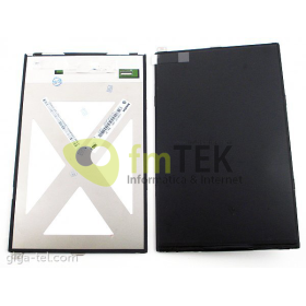 ECRA LCD ASUS FONEPAD 8 - ME180 | ME180A  (K00L) ECRA LCD ASUS FONEPAD 8 - ME180 | ME180A  (K00L)