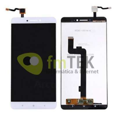 PANTALLA LCD + TOUCH XIAOMI Mi MAX