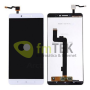 ECRA LCD TOUCH XIAOMI Mi MAX
