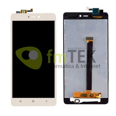 ECRA LCD XIAOMI Mi 4S