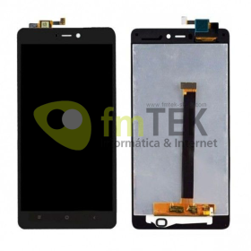 ECRA LCD XIAOMI Mi 4S ECRA LCD XIAOMI Mi 4S