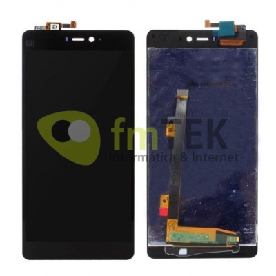 PANTALLA LCD + TOUCH XIAOMI Mi 4i