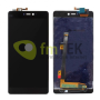 PANTALLA LCD + TOUCH XIAOMI Mi 4i