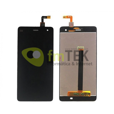 PANTALLA LCD XIAOMI Mi 4