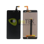 PANTALLA LCD XIAOMI Mi 4