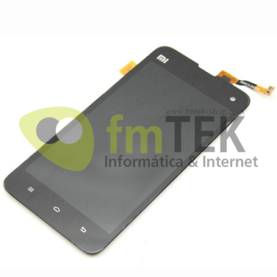 PANTALLA LCD XIAOMI Mi 2A | M2A