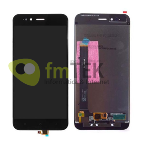 PANTALLA LCD XIAOMI Mi A1 PANTALLA LCD XIAOMI Mi A1