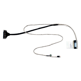 CABO ECRÃ ( LCD CABLE ) ASUS K56 | K56C | K56CA | K56CB | K56CM | K56VM | S56C | A56C SERIES CABO ECRÃ LCD - ASUS K56C | K56CA | K56CB | K56CM | K56VM SERIES
