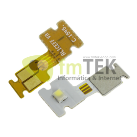 FLEX CON FLASH HUAWEI P8 LITE - ALE-L21