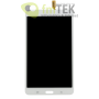 ECRA LCD + TOUCH SCREEN SAMSUNG GALAXY TAB 4 - SM-T230 - 7.0"
