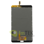 ECRA LCD + TOUCH SCREEN SAMSUNG GALAXY TAB 4 - SM-T230 - 7.0"